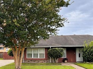 2409 Virginian Colony Ave, La Place, LA 70068