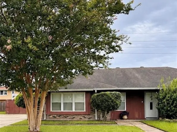 2409 Virginian Colony Ave, La Place, LA 70068