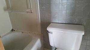 Ful Bath Up