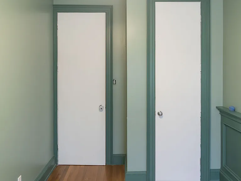 1206 Saint Marks Ave #1 — Photo 15