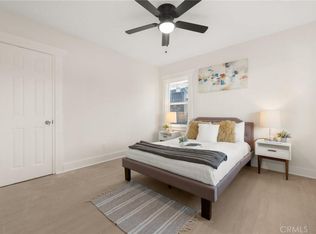 444 E 76th St, Los Angeles, CA 90003