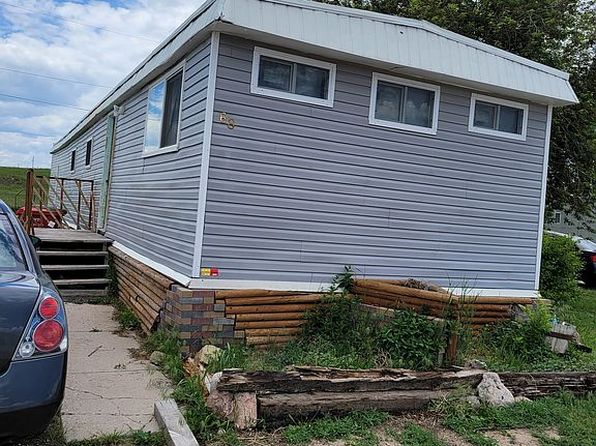 3008 Terry Rd LOT 68