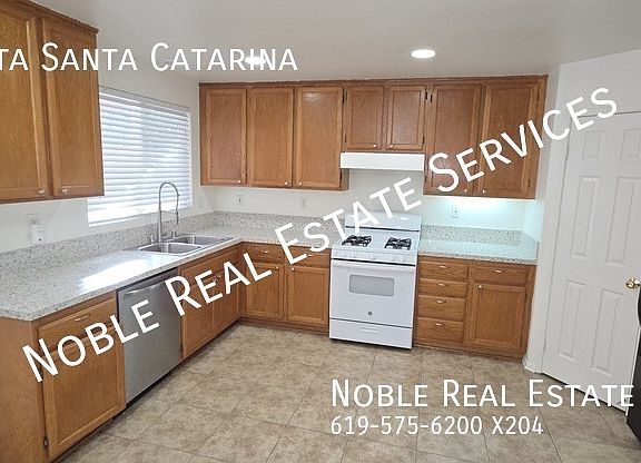 5th image of 5953 Vista Santa Catarina