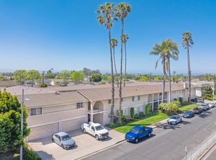 560 W Gonzales Rd, Oxnard, CA 93030