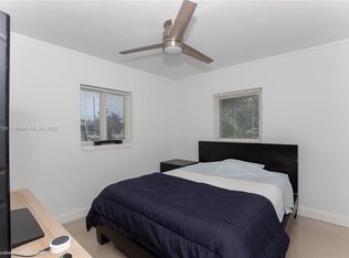 5901 NE 4th Ave #1, Fort Lauderdale, FL 33334