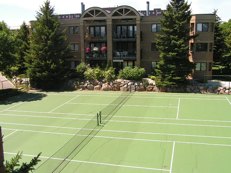 Avana Minnetonka — Photo 37