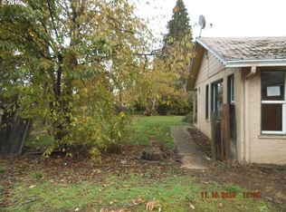 3800 Melrose Rd, Roseburg, OR 97471