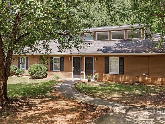 3rd image of 110/112 Loblolly Drive #110,112