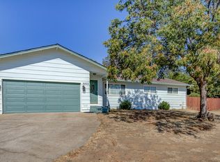 8933 Stayer Ct, Redding, CA 96002