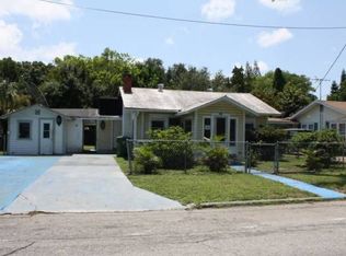 1111 23rd Ave W, Bradenton, FL 34205