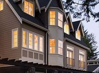 1336 Bellevue Way SE #6, Bellevue, WA