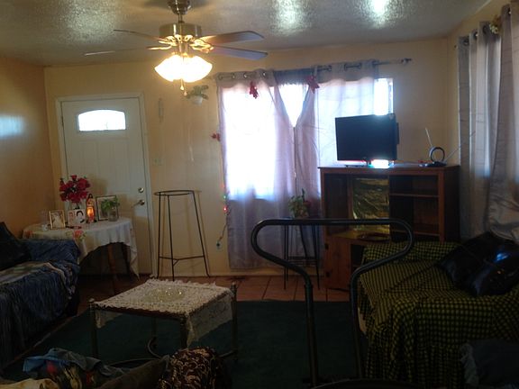 5th image of 218 Las Flores Cir