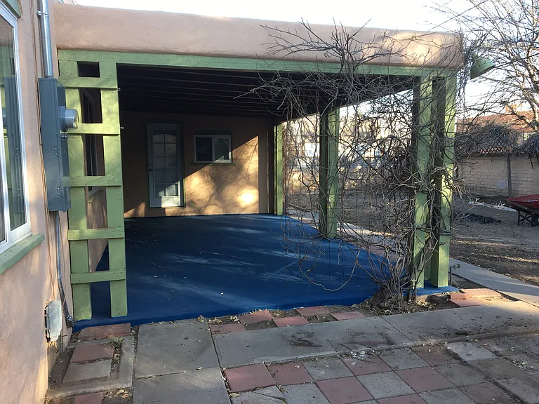 900 Girard Blvd NE — Photo 19
