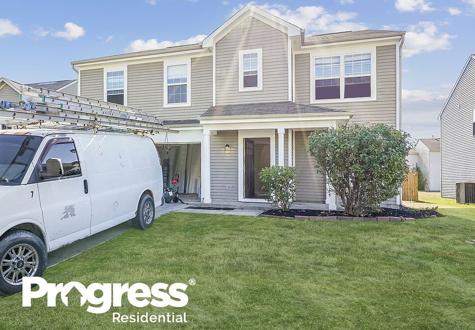 2nd image of 3259 Limber Pine Dr
