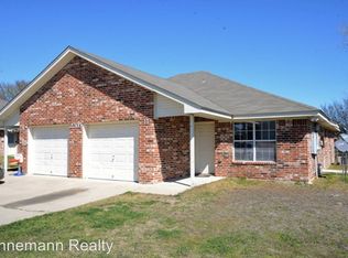 2205 Indian Trl UNIT B, Harker Heights, TX 76548