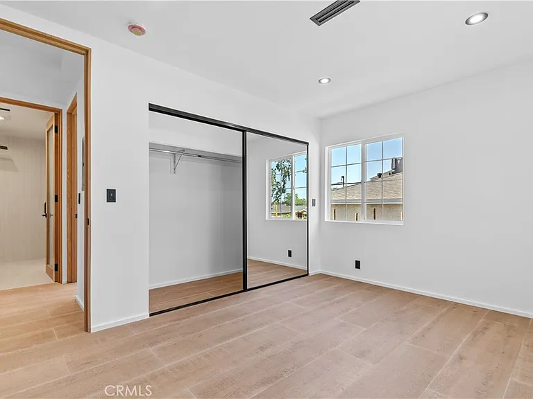 536 Hampton Rd — Photo 31