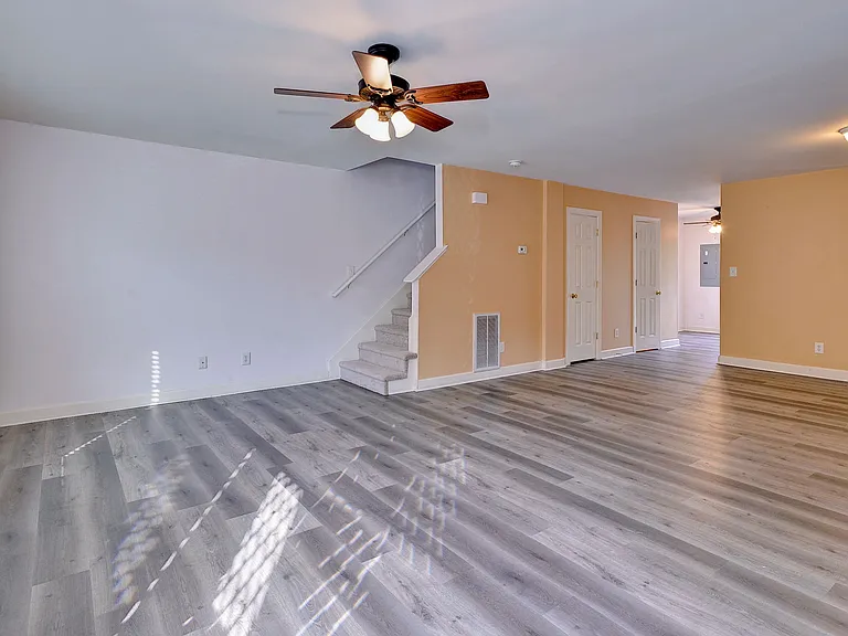 3108 Taylor Ave — Photo 26