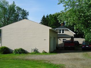 3820 Station Rd, Erie, PA 16510