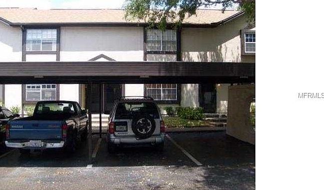 1st image of 707 Bough Ave