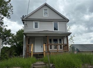 750 Brown St, Akron, OH 44311