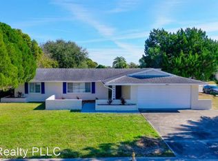 4942 Madison St, New Pt Richey, FL 34652