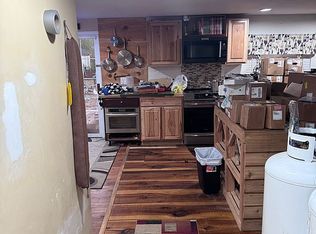 3850 W Newton Dr, Terre Haute, IN 47802