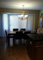 4th image of 51367 Pinewood Dr