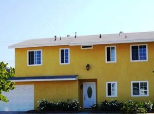 2094 Denny St, Simi Valley, CA 93065