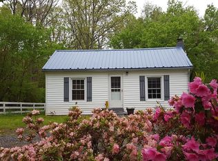 197 Hardware St, Scottsville, VA