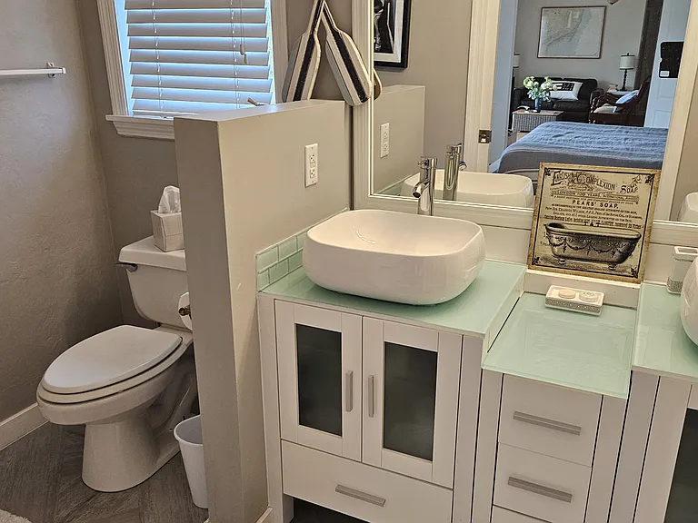 Gasparilla Dr — Photo 9