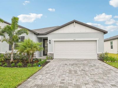 467 SUN CHASER DRIVE, Nokomis, FL, 34275