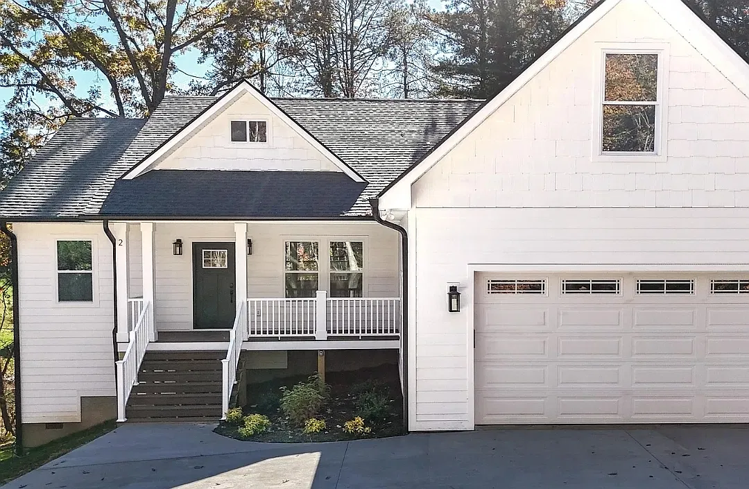 3 bed, 1750 sqft, $3,000 — Photo 1