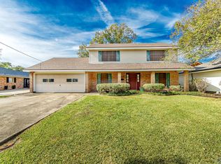 1113 Franklin Ave, Houma, LA 70364