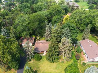 11S508 Carpenter St, Lemont, IL 60439