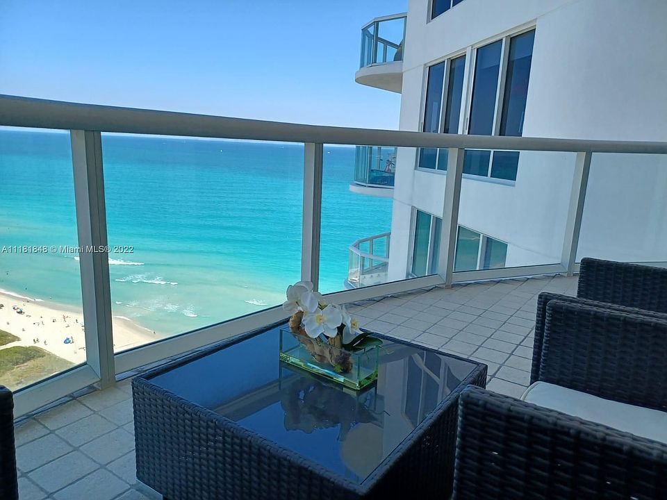 1st image of 6365 Collins Ave APT 2611