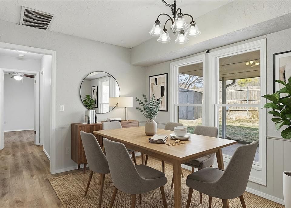 1st image of 3300 Rock Creek Rd