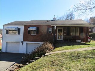 500 Union Ave, Pittsburgh, PA 15202