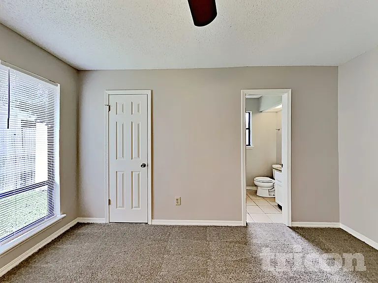 7280 Eagles Perch Dr — Photo 6