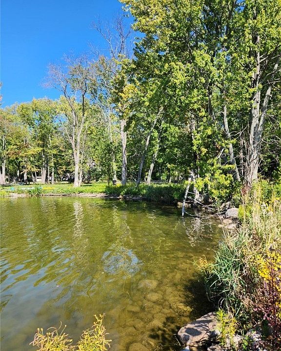 7233 & 7236 Farnham Rd, Memphis, NY 13112 MLS S1507086 Zillow