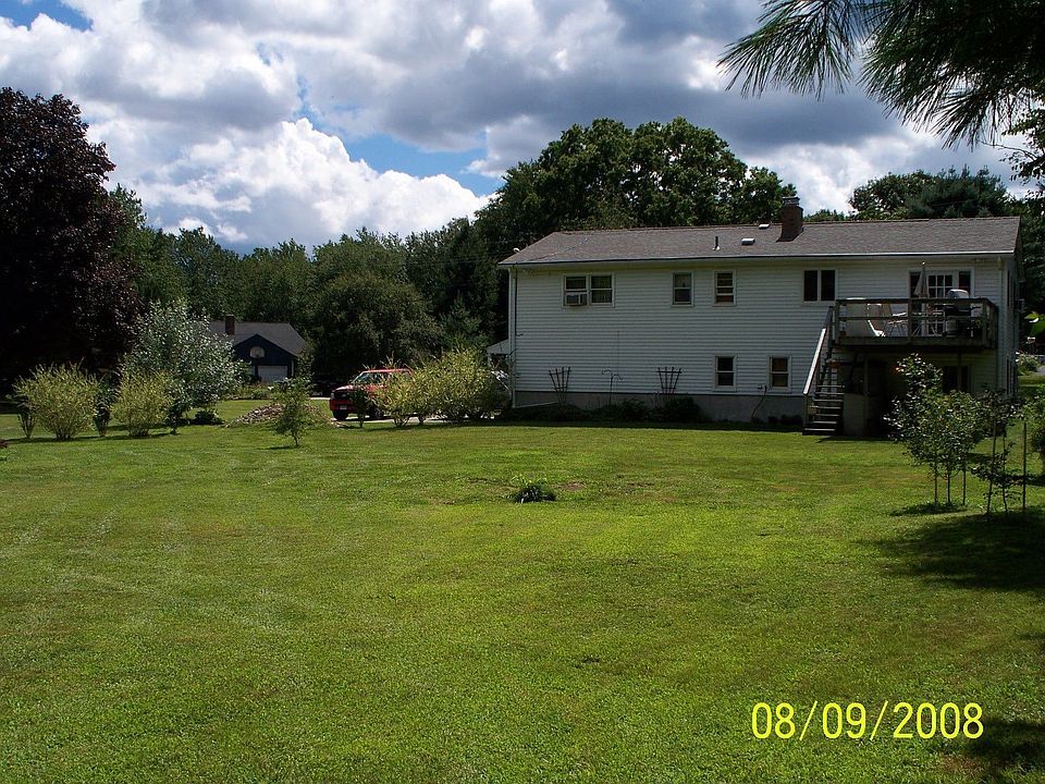 2nd image of 7 Marguy St