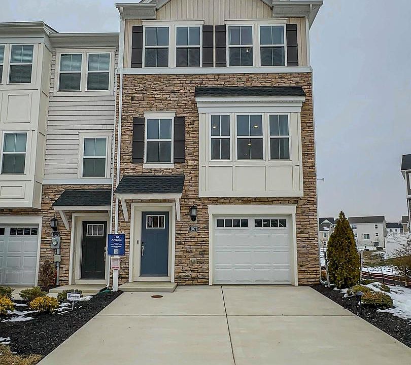 1st image of 10522 Cobbler Pl