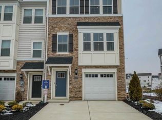10522 Cobbler Pl, White Plains, MD