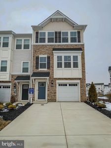 10522 Cobbler Pl, White Plains, MD, 20695