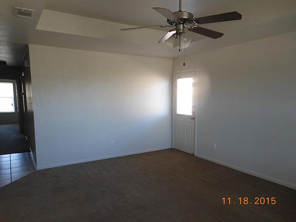 4th image of 601 Bermuda Unit B