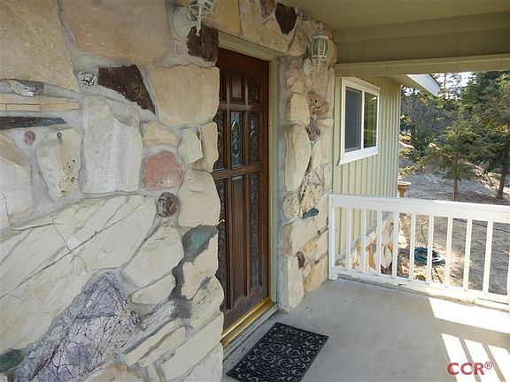 2nd image of 4255 Nogales Ave