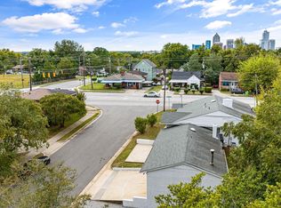 509 Rock Quarry Rd, Raleigh, NC 27610