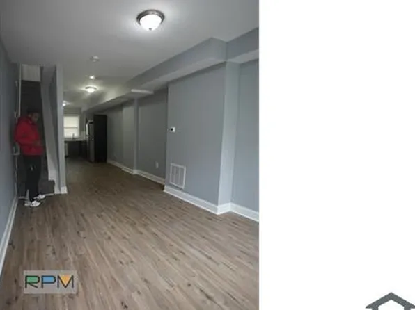 521 N Glover St, Baltimore, MD 21205