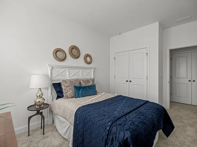 4009 Crooked Spruce Ct — Photo 17