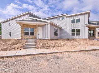 3119-3121 74th St, Lubbock, TX 79423