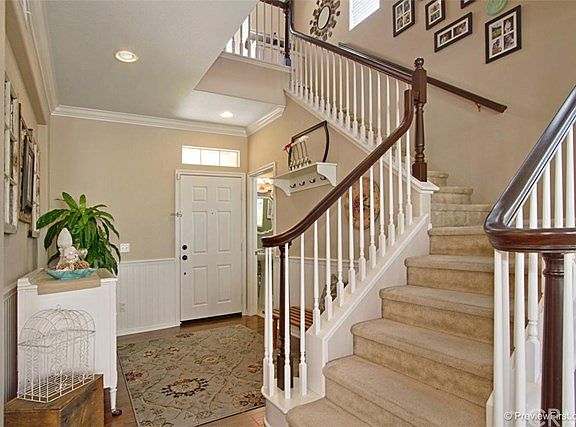 3rd image of 26604 Brickenridge Cir